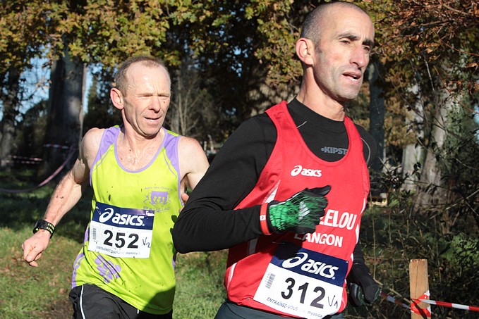 Diapositive suivante